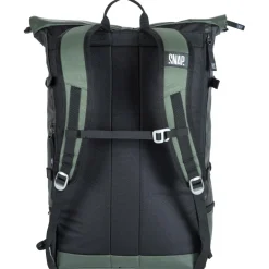 - Full Access 34 - Daypack>Snap Outlet