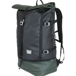 - Full Access 34 - Daypack><noscript><img width=