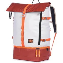 - Full Access 34 - Daypack><noscript><img width=