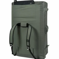 - Grand Stamina - Crashpad Crashpads