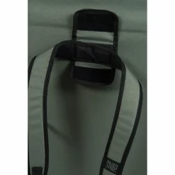 - Grand Stamina - Crashpad Crashpads