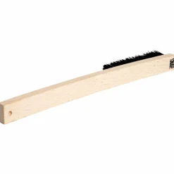 - Katana - Boulderbürste>Snap Discount