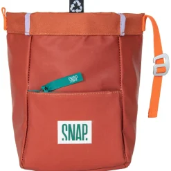 Snap - Little Big Chalk Bag - Chalkbag