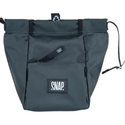 Snap - Little Big Chalk Bag - Chalkbag