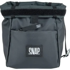 Snap - Little Big Chalk Bag - Chalkbag