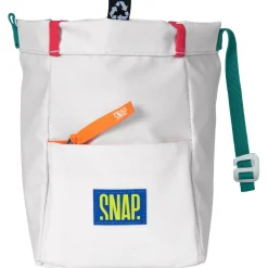 Snap - Little Big Chalk Bag - Chalkbag