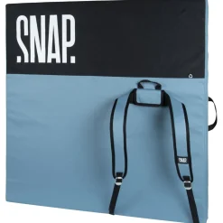 Snap - One - Crashpad^ Crashpads