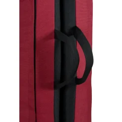 Snap - One - Crashpad^ Crashpads