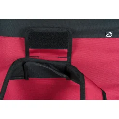 Snap - One - Crashpad^ Crashpads