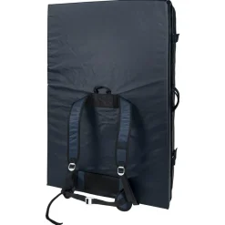 - Pad Belt>Snap Online