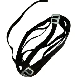 Best - Pad Bundle Crashpads