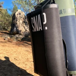 Best - Pad Bundle Crashpads