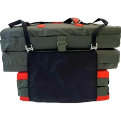 Discount - Pad Flap - Crashpad Tragesystem Crashpads