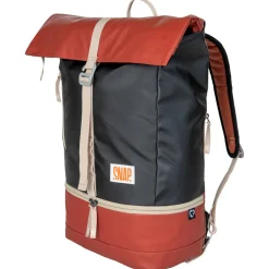 Snap - Roll Top 25 - Daypack