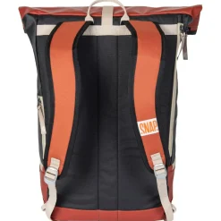 Snap - Roll Top 25 - Daypack