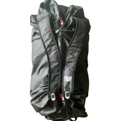 Snap - Rope Pack - Seilsack^ Seilsäcke & Seilzubehör