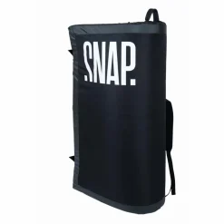 Snap - Stamina - Crashpad^ Crashpads