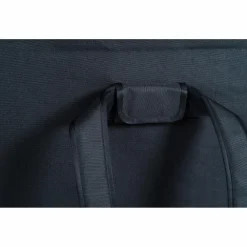 Snap - Stamina - Crashpad^ Crashpads