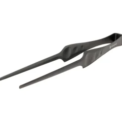 Snow Peak - BBQ Pitts^ Outdoor-Küche|Töpfe & Geschirr