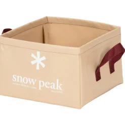 Clearance - Camping Bucket - Wasserträger Outdoor-Küche|Trinkflaschen & Wasserträger