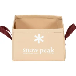 Clearance - Camping Bucket - Wasserträger Outdoor-Küche|Trinkflaschen & Wasserträger