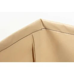 Clearance - Camping Bucket - Wasserträger Outdoor-Küche|Trinkflaschen & Wasserträger