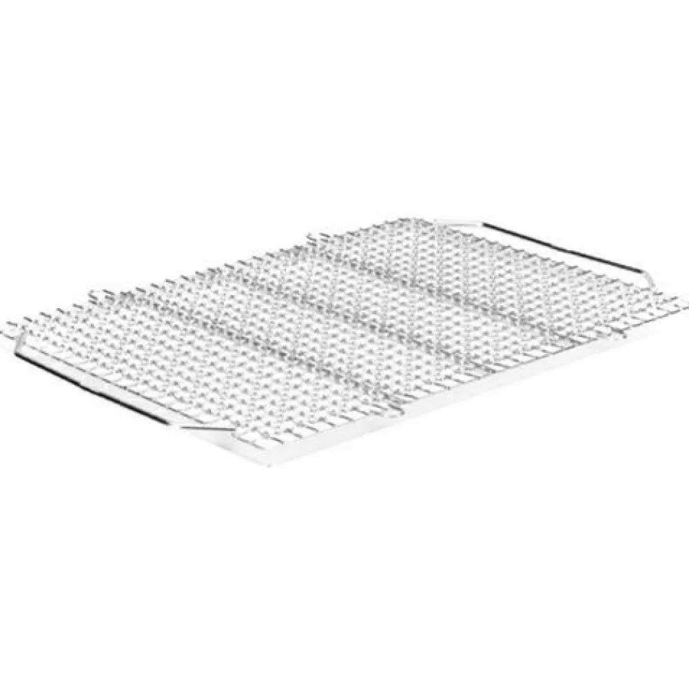 - Fireplace Grill Nets Outdoor-Küche|Töpfe & Geschirr