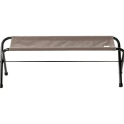 - Folding Bench - Campingstuhl><noscript><img width=