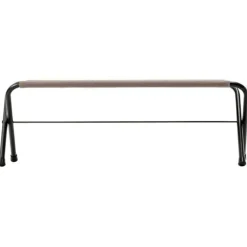 - Folding Bench - Campingstuhl><noscript><img width=