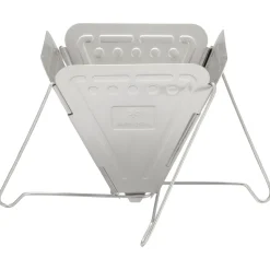 - Folding Coffee Drip - Kaffeefilter>Snow Peak Best