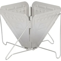 - Folding Coffee Drip - Kaffeefilter>Snow Peak Best