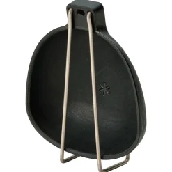 Snow Peak - Folding Ladle - Pfanne^ Trekkingausrüstung|Outdoor-Küche