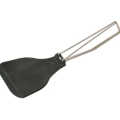 - Folding Spatula - Pfanne>Snow Peak Discount