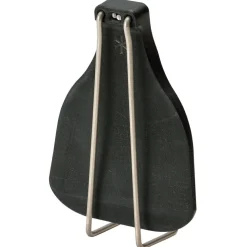 - Folding Spatula - Pfanne>Snow Peak Discount