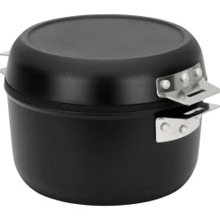 Snow Peak - Home & Camp Cooker - Topf