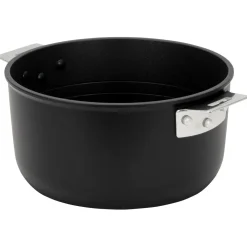 Snow Peak - Home & Camp Cooker - Topf