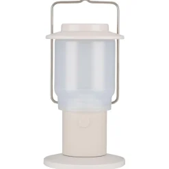 Snow Peak - Home & Camp Lantern - LED-Lampe^ Led - Lampen