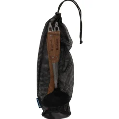 Snow Peak - Kitchen Tool Set - Kochset