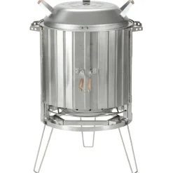 Snow Peak - Kojin Grill - Grill^ Outdoor-Küche