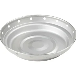 Snow Peak - Kojin Grill - Grill^ Outdoor-Küche