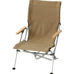 Clearance - Low Beach Chair - Campingstuhl Campingstühle|Campingstühle