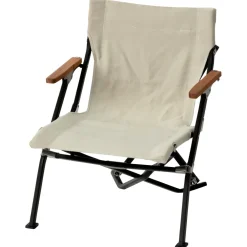 New - Luxory Low Beach Chair - Campingstuhl Campingstühle|Campingstühle