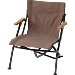 New - Luxory Low Beach Chair - Campingstuhl Campingstühle|Campingstühle