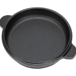 Snow Peak - Micro Pot - Topf^ Outdoor-Küche|Töpfe & Geschirr