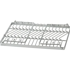 - Pack & Carry Fireplace Grill Bridge S - Grill Outdoor-Küche|Töpfe & Geschirr