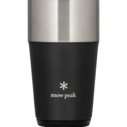 Snow Peak - Shimo Tumbler - Isolierbecher