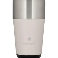 Snow Peak - Shimo Tumbler - Isolierbecher