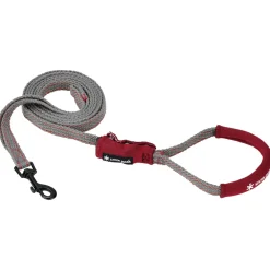 Snow Peak - Soft Lead - Hundeleine^ Hundeleinen