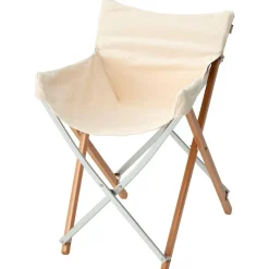 - Take! Chair - Campingstuhl>Snow Peak Online