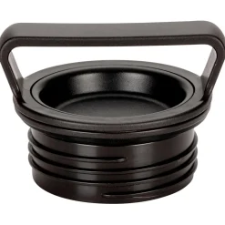 - Titanium Aurora Bottle - Trinkflasche><noscript><img width=